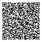 QR код "На Троицкой"