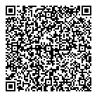 QR код "САША"