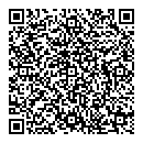 QR код "Robotrec"