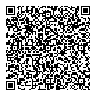 QR код "Атлант"