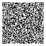 QR код "Зяба"