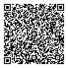 QR код "КОТ"