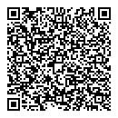 QR код "Родник"