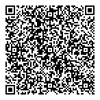 QR код "Дизайн студия"
