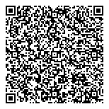 QR код "Три Четыре"