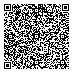 QR код "Человечек"