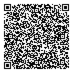 QR код "Фрунзенец"
