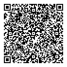 QR код "Интеллектика"