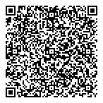 QR код "Восхождение"
