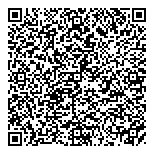 QR код "Песочница"