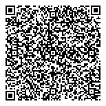 QR код "Нарвская застава"