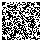 QR код "Полярник"