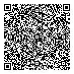 QR код "Пересвет"