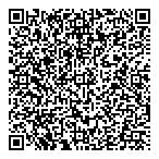 QR код "MamaZone"