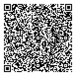 QR код "Insight School"