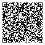 QR код "Полезное время"