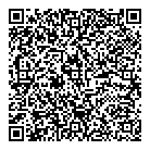 QR код "Подрастайка"