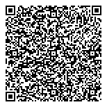 QR код "Роболатория"