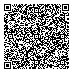 QR код "Соцветие"