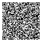 QR код "Аплодисменты"