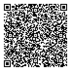 QR код "Пушка"