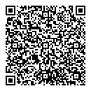 QR код "Огонек"