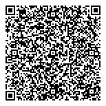 QR код "Интерклуб"