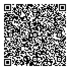 QR код "Земляне"