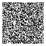 QR код "Экватор"