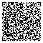 QR код "Древо"