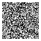 QR код "Шангрия"
