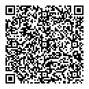 QR код "Аяша"