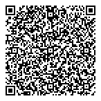 QR код "Калининский"
