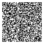 QR код "Сказка"
