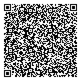 QR код "Добрыня"