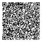 QR код "СЭТ"
