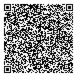 QR код "СПб ГБУ Ровесник"
