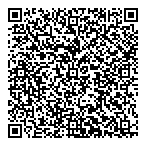 QR код "Артлайн"