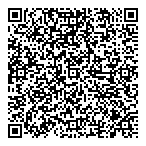 QR код "Петрополь"
