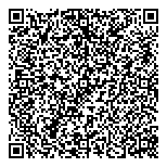 QR код "Своими руками"