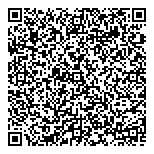 QR код "Суши Шок"