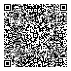 QR код "Dew"