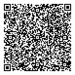 QR код "Mr.Sushi"