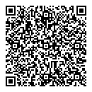 QR код "Суши-бар"