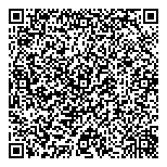 QR код "Суши смайл"