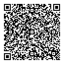 QR код "Cham BBQ"