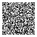 QR код "O`ribu"