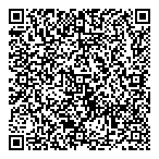QR код "Суши light"