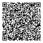 QR код "Tanto"