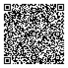 QR код "Cosmo Sushi"